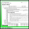 Goldie’s AP® Computer Science Principles – Unit 2 Digital Information ...