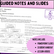 Goldie's AP® Computer Science A UNIT 9 PLANS - Inheritance – Goldie's ...