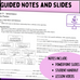 Goldie's AP® Computer Science A UNIT 9 PLANS - Inheritance – Goldie's ...
