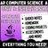 Goldie's AP® Computer Science A UNIT 9 PLANS - Inheritance – Goldie's ...